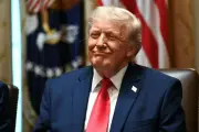 Trump admin freezes $1.8B fund for political allies amid legal battle