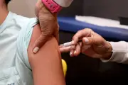 Trump Admin Scales Back Overdose Prevention Health Program