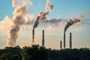 Trump EPA Court Ruling on Soot Pollution: What You Need to Know