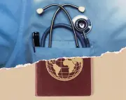 Trump Immigration Crackdown Drives Away Foreign Doctors, Hospitals Warn