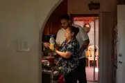 Trump Migrant Crackdown Devastates Nurses Patients Healthcare