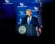 Trump News: Red Scare Tactics Resurface in US Politics