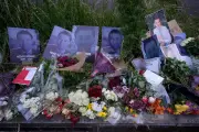 Trump Officials Use UK Teen's Killing to Push Anti-Immigration Agenda