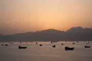 Trump Orders Drone Strike on Iran in Strait of Hormuz