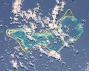Trump Reportedly Considers Buying Chagos Islands from Mauritius