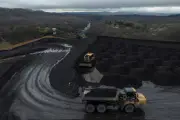 Trump to Use Wartime Powers to Hand $700m to Coal Industry