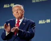 Trump's AI Growth Push and Anthropic's Safety Contradictions Exposed