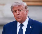Trump's Iran Deal: Unrealistic Ambitions for an Unwinnable War