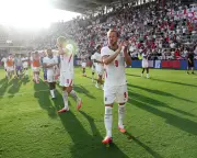 Tuchel: England Ready for World Cup After 3-0 Win Over Costa Rica