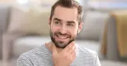 Turkey Hair Transplants: Lower Cost, Higher Expertise