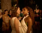 TV Tonight: Holiday From Hell in Two Weeks on BBC One