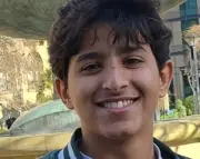 Two Brothers Jailed for Killing Teen with Car in Sheffield