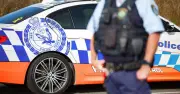 Two Dead in Kings Highway Crash on South Coast