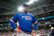 Two US Pilots Killed in Plane Crash En Route to Pick Up MLB Star Yadier Molina