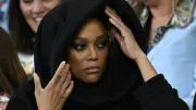 Tyra Banks Faces Tough Legal Battle in Netflix Defamation Lawsuit