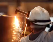 UK Audit Watchdog Fines and Bans Gupta's Metals Empire Auditors