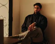 UK Ban on Hasan Piker and Cenk Uygur: Punishing Witnesses, Not Crimes