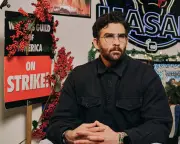 UK Free Speech Activists Condemn Entry Ban for Hasan Piker and Cenk Uygur