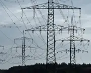 UK Government as Single Electricity Buyer Could Save Households £200 a Year