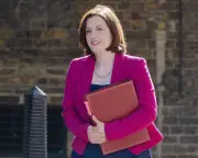 UK Government Issues Full Apology to Forced Adoption Survivors