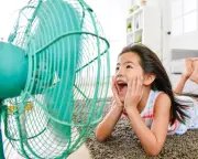 UK Grid Operator Warns of Power Supply Crunch Amid Heatwave