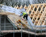 UK Housebuilders Face Class Action Over Alleged Price Collusion