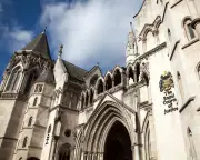 UK MPs and Lords Push Anti-Slapp Bills to Protect Journalists and Whistleblowers