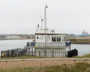 UK Seaside Towns Fear End of Coastguard Callout Payments