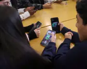 UK Social Media Ban for Under-16s: Enforcement Begins