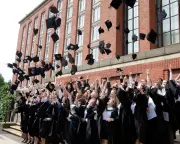 UK students and graduates share views on university value