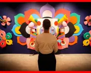 UK's First Illustration Centre Opens: A Triumph for Visual Literacy