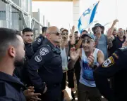 UN Blacklisting Israel Over Sexual Violence Claims Lacks Evidence