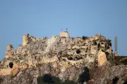 UN Emergency Meeting Called After Israel Captures Beaufort Castle in Lebanon