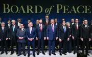 UN Peace Board's Legal Immunity Upheld by International Court