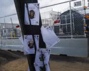 UN Reports Over 200 Deaths in US Immigration Custody Since 2021