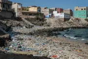 UN Warns of 'Deepening Crisis' in Oceans, Urges Global Action