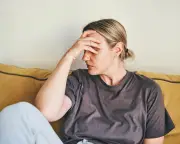 Undiagnosed Hypermobility Ruins Lives, Readers Warn