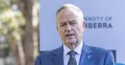 University of Canberra major restructure to merge five faculties