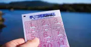Unregistered ACT Player Wins $40 Million Powerball Jackpot