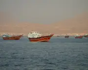US and Iran Reach Tentative Peace Deal to End War