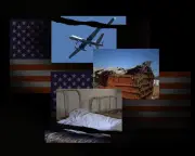 US Drone Strikes in Somalia Kill Children, Spark Outrage