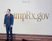 US Government Website Visitor Tracking Raises Surveillance Fears