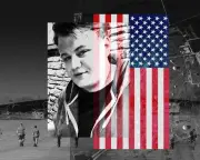 US military worker killed Harry Dunn in crash, not spying