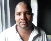 US Navy Boat Strikes and Kills Woman in St Lucia, Family Seeks Answers