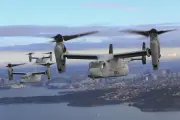 US Plans War-Ready Weapons Stockpile in Victoria, Report Says