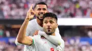 US Reaffirms Iran Must Leave After Each World Cup Game Amid Visa Issues