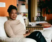 US scholar warns UK university’s axing of Black studies MA echoes US attacks