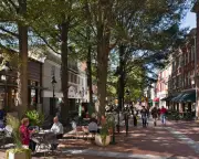 US Small Business Owners Sound Alarm on Economy Amid Rising Costs