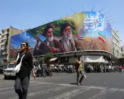 US Strikes Test Fragile Iran Ceasefire: What's Next?