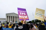 US Supreme Court Immigration Rulings: Key Decisions and Impacts